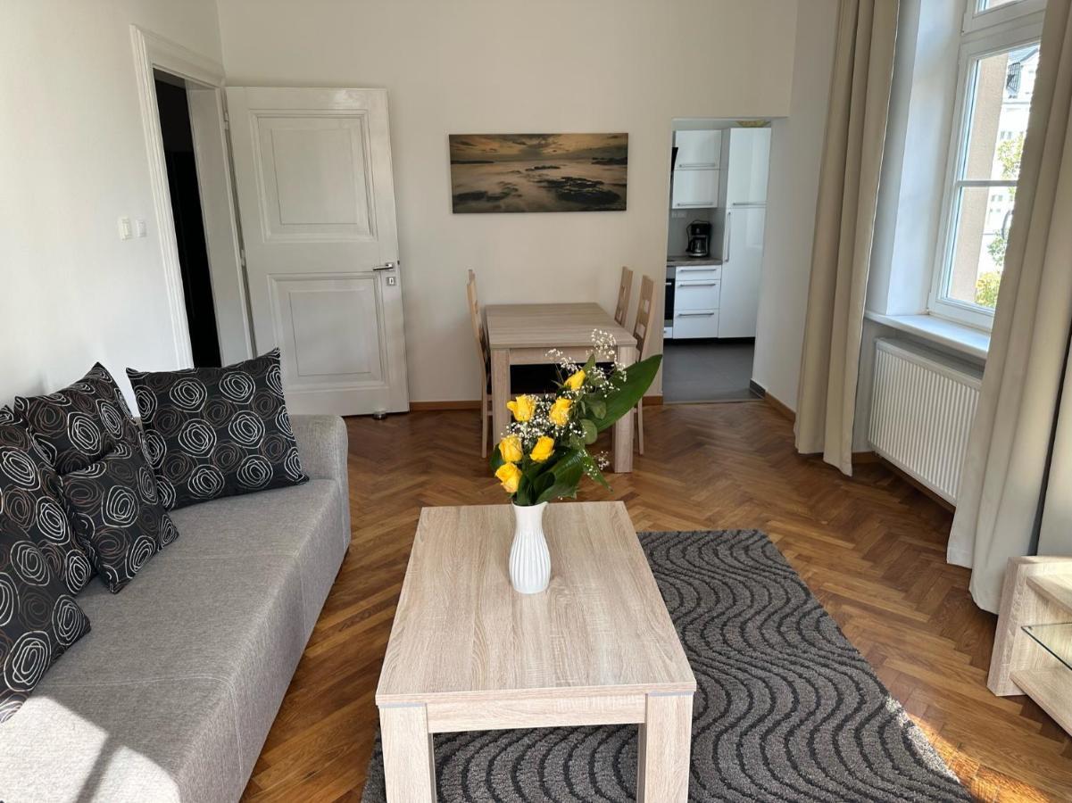 Wingolf Karlsbad