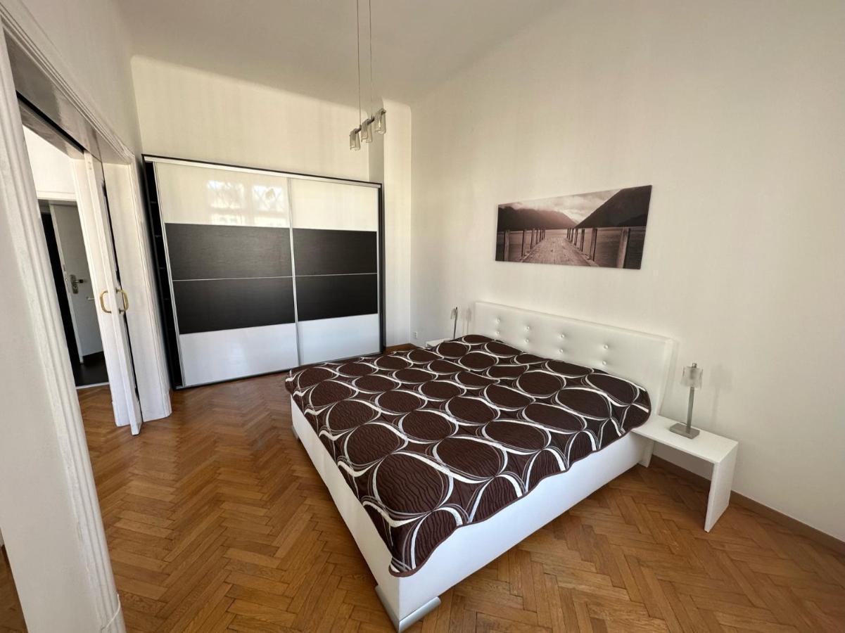 Wingolf Karlsbad