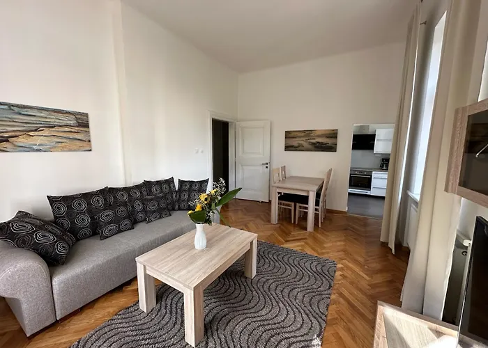 Villa Wingolf